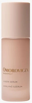 Сыворотка для лица Omorovicza Queen Serum