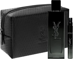 Набор Туалетной Воды Yves Saint Laurent Myslf