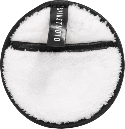 Cleansing Pads Bperfect Cosmetics Skin Studio Reusable Face & Eye Cleansing Pads Ultrasoft Microfibre