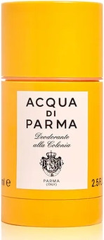Дезодорант-стик Acqua di Parma Colonia