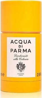 Дезодорант-стик Acqua di Parma Colonia