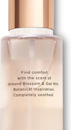 Ароматный спрей для тела Victoria's Secret