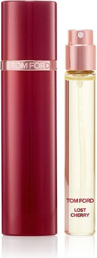 Духи Tom Ford Lost Cherry