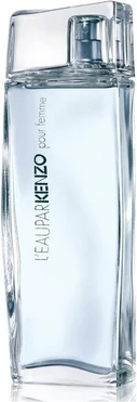 Туалетная вода Kenzo L'Eau Par Kenzo Femme