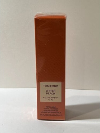 Одеколон Tom Ford