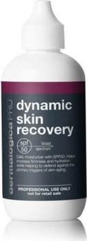 Защита от солнца для лица Dermalogica Age Smart Dynamic Skin Recovery SPF50