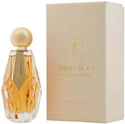 Парфюмерная вода Jimmy Choo I Want Oud