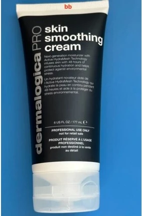 Дневной крем для лица Dermalogica Skin Smoothing Cream