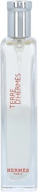 Туалетная вода Hermes Terre D'Hermes