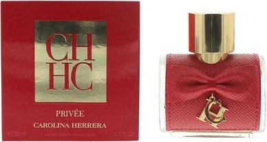 Eau De Parfum Carolina Herrera Ch
      Privee