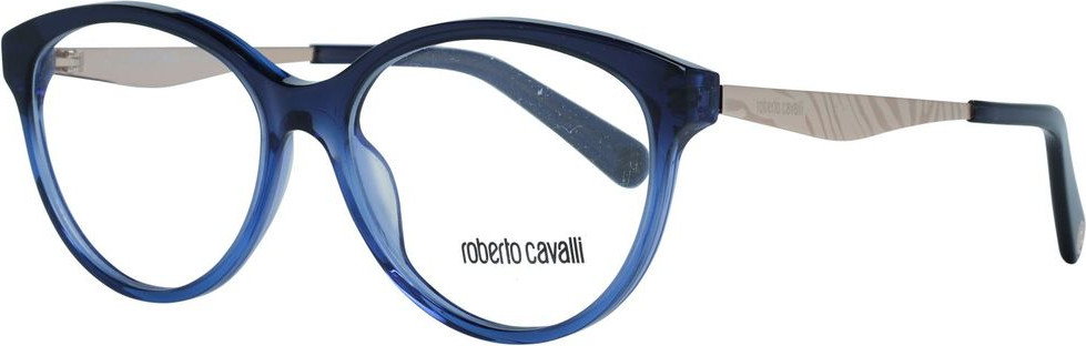 Очки Roberto Cavalli RC5094-53092