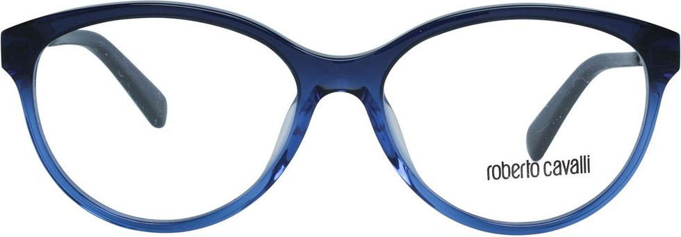 Очки Roberto Cavalli RC5094-53092