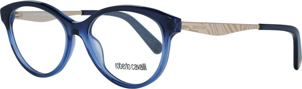 Очки Roberto Cavalli