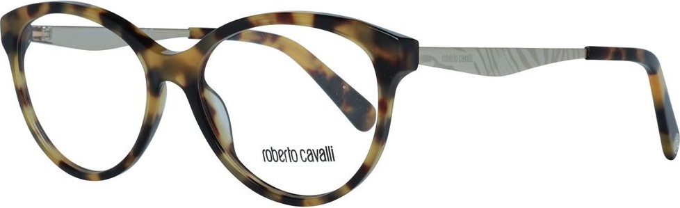 Очки Roberto Cavalli