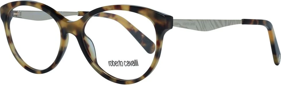 Очки Roberto Cavalli