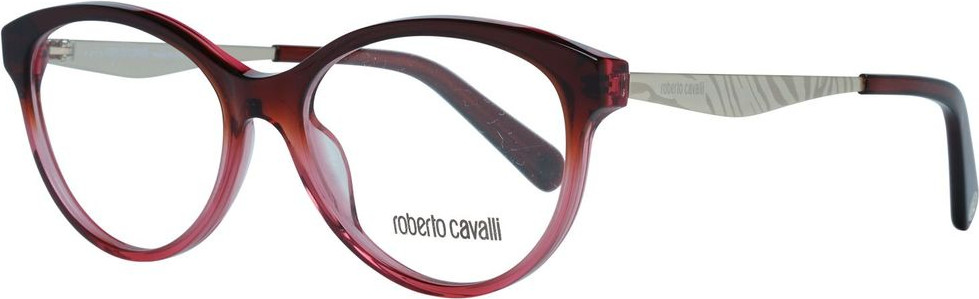 Очки Roberto Cavalli