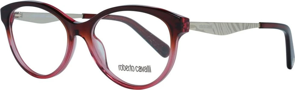 Очки Roberto Cavalli
