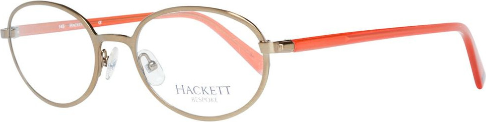 Очки Hackett