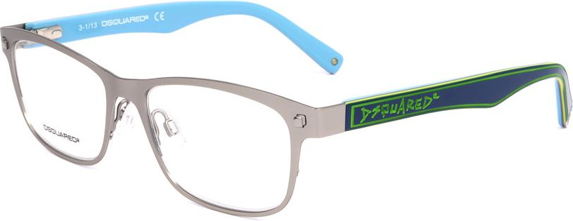 Оправы Dsquared2