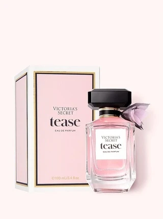 Парфюмерная вода Victoria's Secret Tease