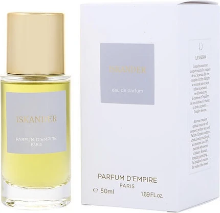 Eau de Parfum Parfum D'Empire Iskander
