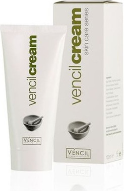 Гель Vencil Sootheskin Gel для заживления синяков