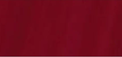 Гель-лак OPI Opaque Dark Red Creme УФ-отверждение