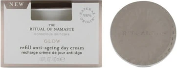 Дневной крем Rituals The Ritual Of Namaste Glow