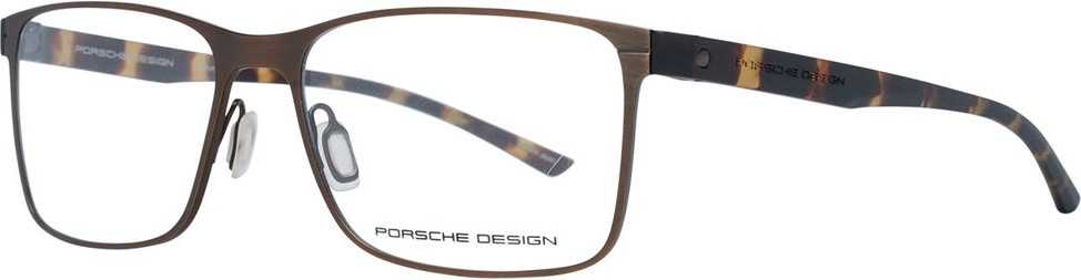 Очки Porsche Design