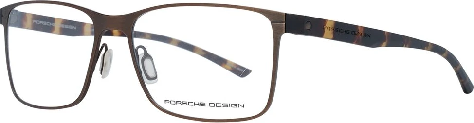 Очки Porsche Design