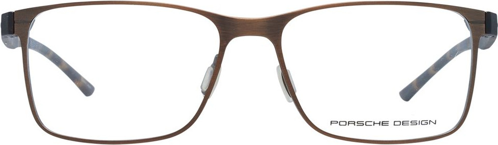 Очки Porsche Design