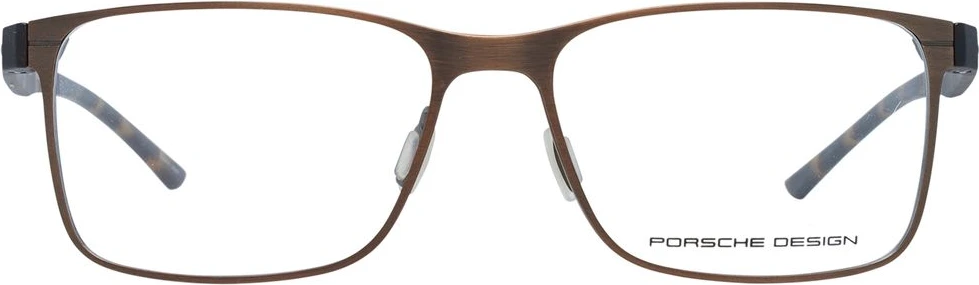Очки Porsche Design