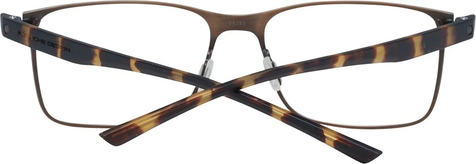Очки Porsche Design
