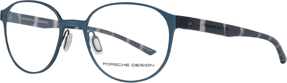 Очки Porsche Design
