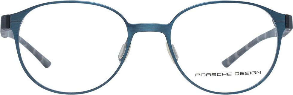 Очки Porsche Design