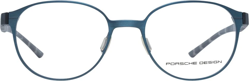 Очки Porsche Design