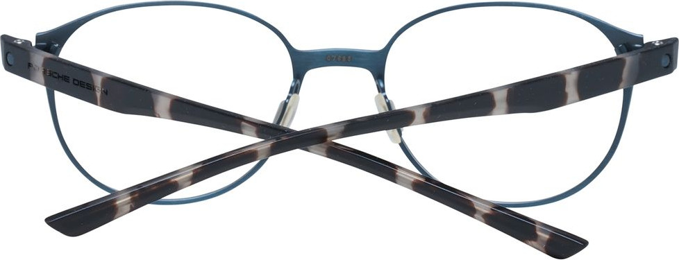Очки Porsche Design