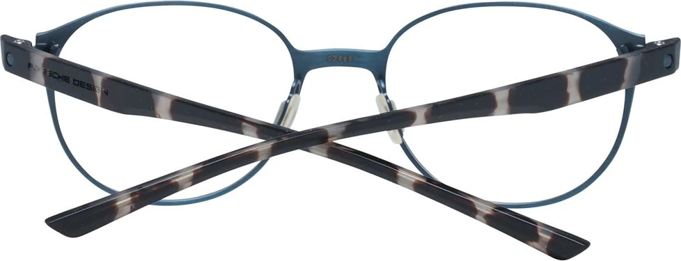 Очки Porsche Design