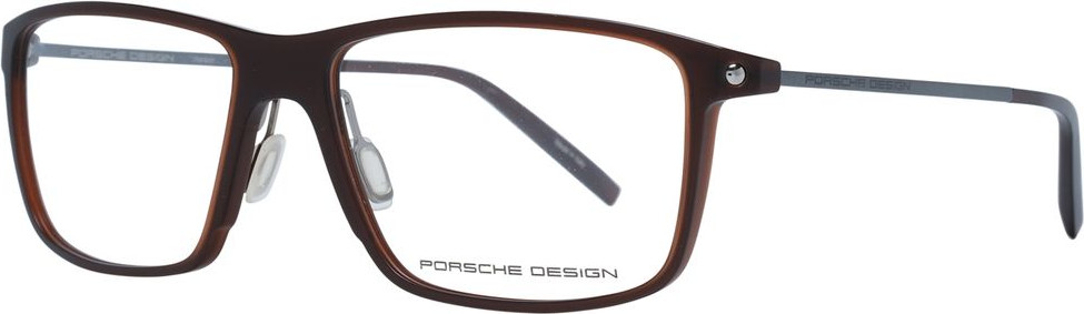 Очки Porsche Design