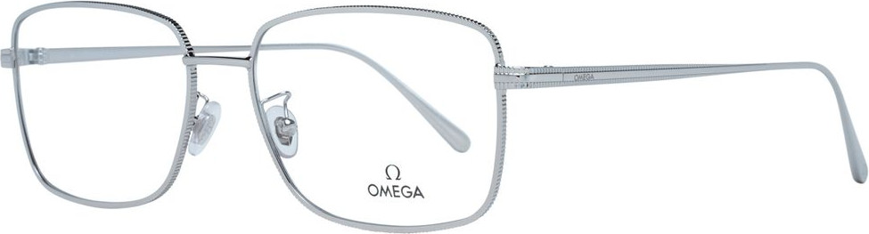 Очки Omega