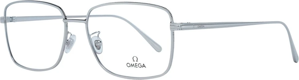 Очки Omega
