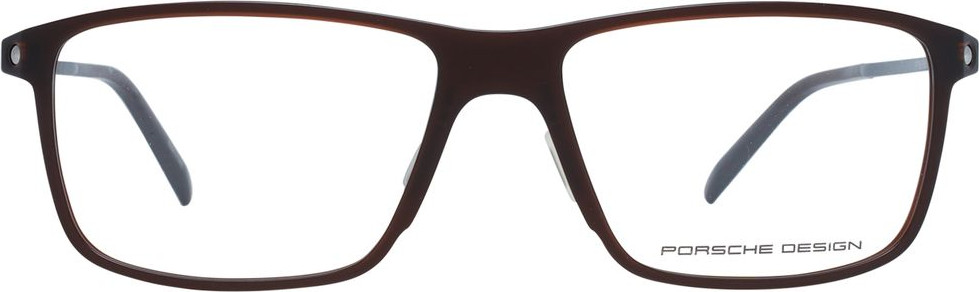 Очки Porsche Design
