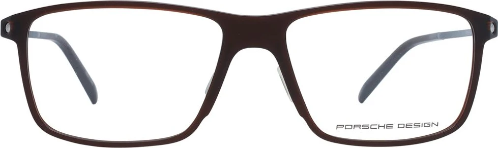 Очки Porsche Design