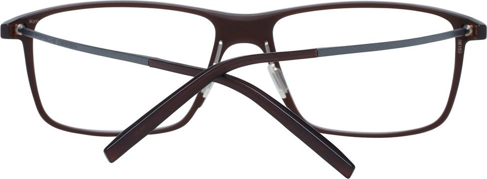 Очки Porsche Design