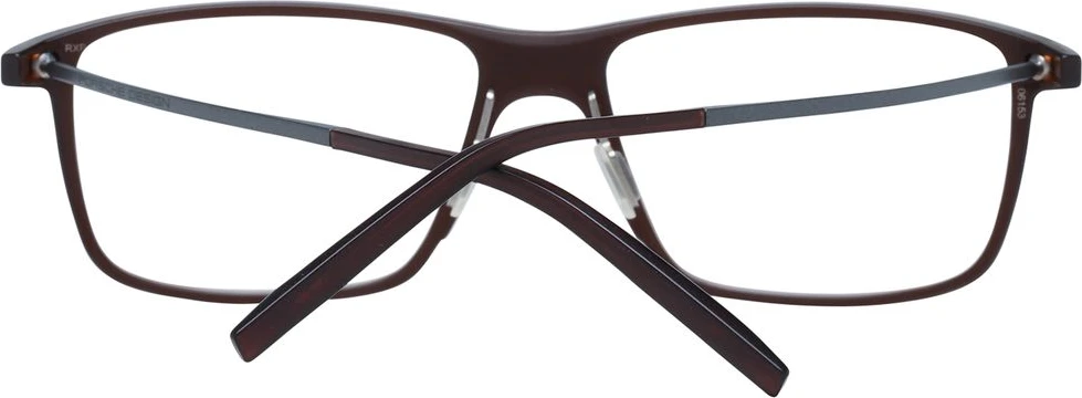 Очки Porsche Design