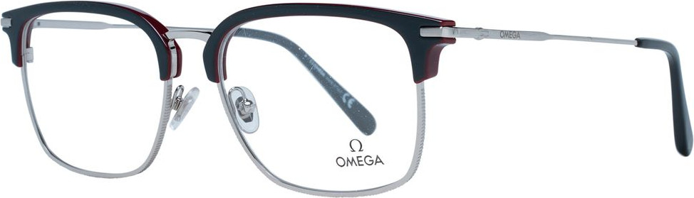 Очки Omega Man