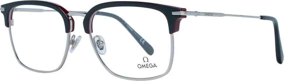 Очки Omega Man