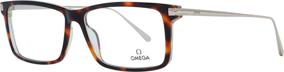 Очки Omega OM5014-58056