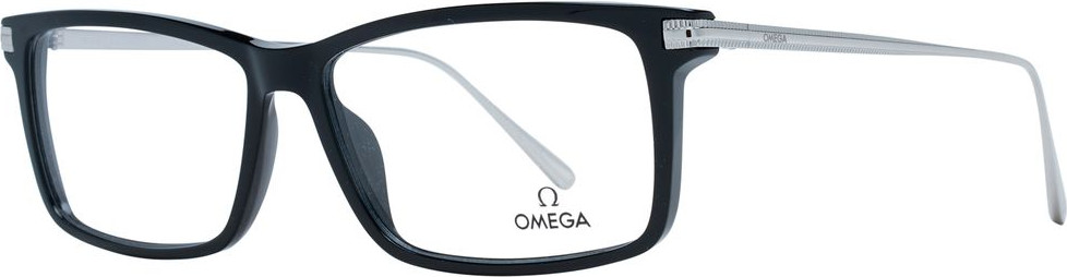 Очки Omega OM5014