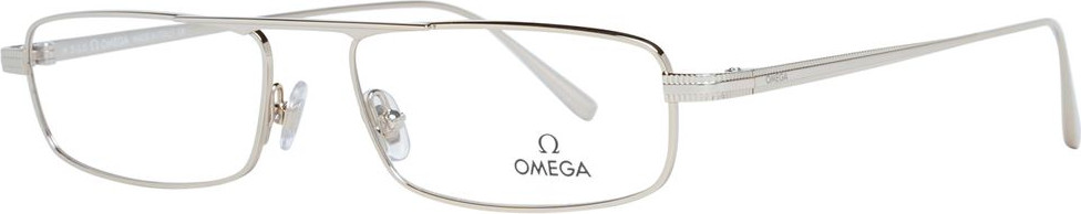 Очки Omega OM5011-54032